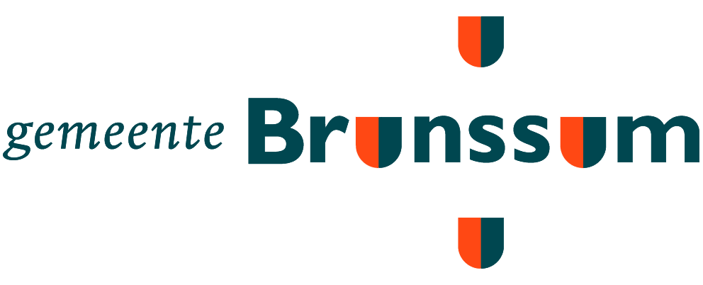 Logo: Gemeente Brunssum