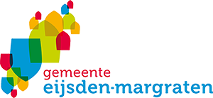 Logo: Gemeente Eijsden Margraten