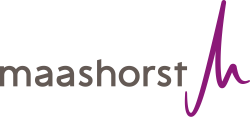 Logo: Gemeente Maashorst