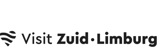 Logo: Visit Zuid Limburg